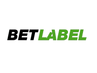 BetLabel Логотип