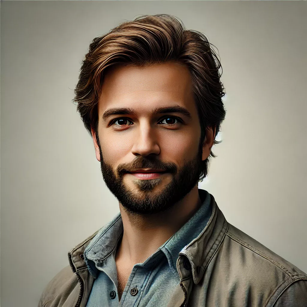 Казино в Польше онлайн: Топ лучших казино на злотые