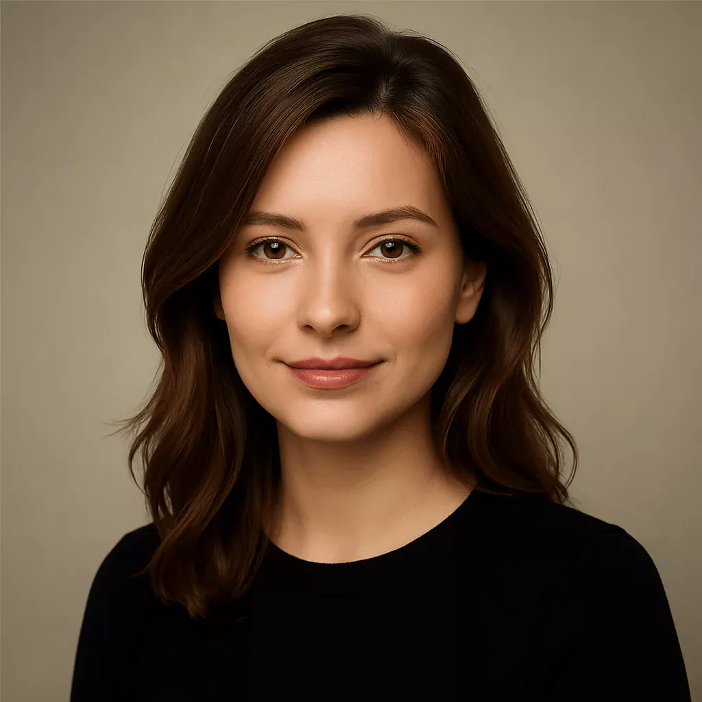 Казино в Польше онлайн: Топ лучших казино на злотые